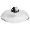 BALLARINI stakleni poklopac Igloo Ø26cm