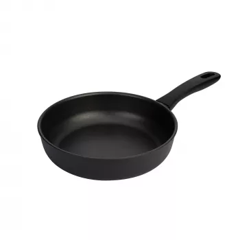 BALLARINI Avola duboka tava Ø24cm/4,5mm