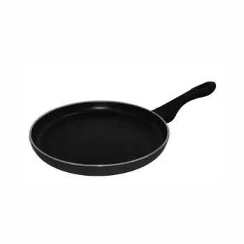 Tava za palačinke Ballarini 130 Ø28cm/4,5mm