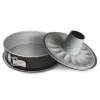 BALLARINI kalup za kolače i cupcake Patisserie Ø24cm