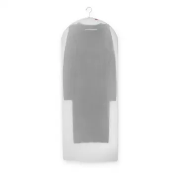RAYEN Clothes bag L Basic 60x150cm