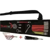 Runpotec RunpoSticks Comfort set od 19 dijelova (10020)