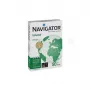 Navigator papir A4 80g 500 listova MIN paket od 5