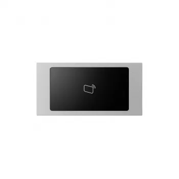 Vanjski panel BCS-PAN-C2-N