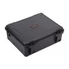 Sunnylife AQX-27 tvrda futrola za DJI Neo 2 Motion Fly More Combo