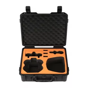 Sunnylife AQX-27 tvrda futrola za DJI Neo 2 Motion Fly More Combo