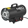 NEO TOOLS plinski grijač 15kW
