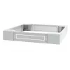EMITERNET postolje 600x800x100mm za EM/SH05D-6842 EM/SH-J068