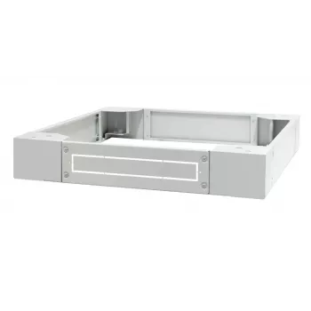 EMITERNET Plinth 600x800x100mm for EM/SH05D-6842 EM/SH-J068