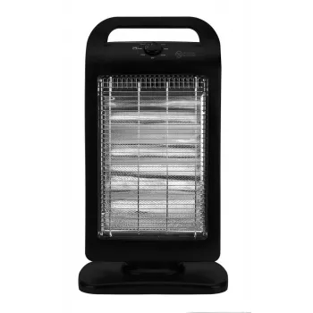 NEO TOOLS 90-113 halogena infracrvena grijalica 400/800/1200W s oscilacijom i sigurnosnim funkcijama