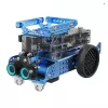 xTool Smart World dodatak za mBot2