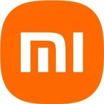 Xiaomi Pad 6 6GB/128GB, zlatni [W] (EU)