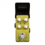 Joyo JF-302 Wild Boost gitarski efekt