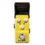 Joyo JF-328 Nebulous Phase gitarski efekt