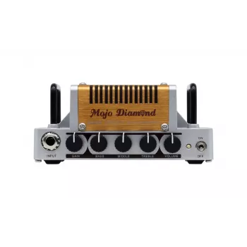 Hotone Nano Legacy Mojo Diamond - gitarsko pojačalo