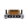 Hotone Nano Legacy Mojo Diamond - gitarsko pojačalo