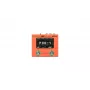 Hotone Ampero Mini (Orange) - gitarski multiefekt