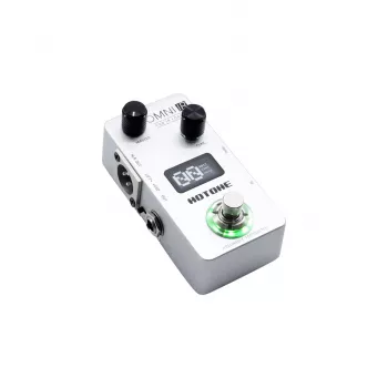 Hotone Omni IR - gitarski efekt