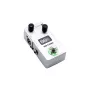 Hotone Omni IR - gitarski efekt