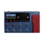 Valeton GP-200X - multiefekt gitarski procesor