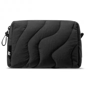 tomtoc Terra-A27 Puffy torba za dodatke 2L Lavascape