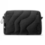 tomtoc Terra-A27 Puffy torba za dodatke 2L Lavascape