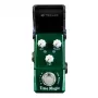 Joyo JF-304 Time Magic - gitarski efekt