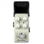 Joyo JF-307 Clean Glass - gitarski efekt