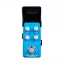 Joyo JF-311 Blue Rain - gitarski efekt