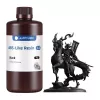 ANYCUBIC ABS-Like Resin 3.0 (crna)