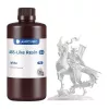 ANYCUBIC ABS-Like Resin 3.0 (bijela)