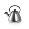 Le Creuset kuhalo za vodu Kone 1,6L nehrđajući čelik