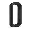 GARMIN silikonske futrole (Edge 550/850), crne