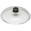 BALLARINI stakleni poklopac Dome Ø24cm