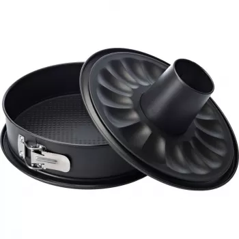 BALLARINI kalup za kolače i cupcakes Patisserie Ø26cm