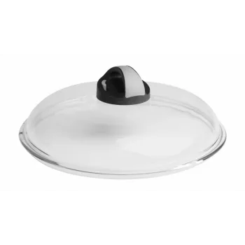 BALLARINI stakleni poklopac Igloo Ø20cm