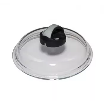 BALLARINI stakleni poklopac Igloo Ø18cm
