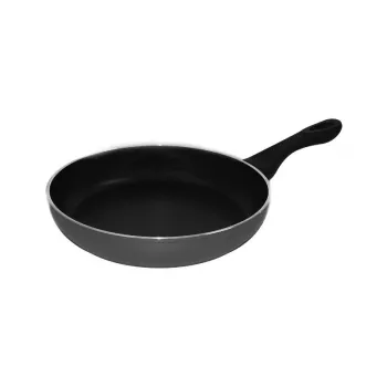 Ballarini 130 tava za prženje Ø28cm/4,5mm