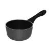Kaserola Ballarini 130 Ø16cm/4,5mm