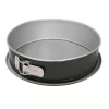 BALLARINI kalup za tortu Patisserie Ø28cm
