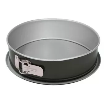 BALLARINI kalup za tortu Patisserie Ø28cm