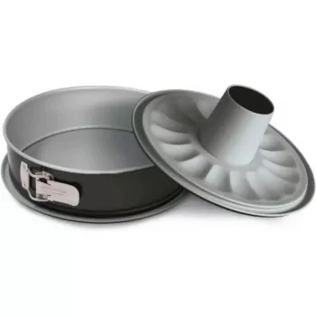 BALLARINI kalup za kolače i muffine Patisserie Ø26cm