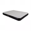 AVENLI King Size zračni madrac 203x152x25