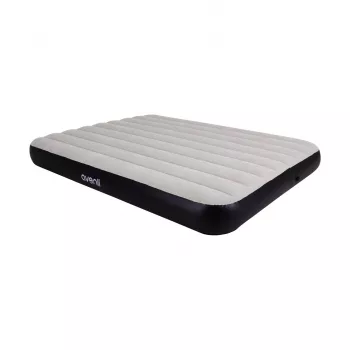 AVENLI King Size zračni madrac 203x152x25