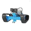 xTool mBot Ranger obrazovni robot