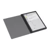 HUION Note E X50 10,3