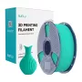 Sunlu PLA Classic Mint filament