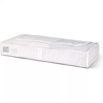 RAYEN kutija za odjeću Medium 45x103x16cm