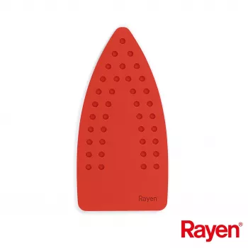 RAYEN univerzalni silikonski kalup 27x13cm