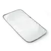 RAYEN Ironing screen 70x35cm